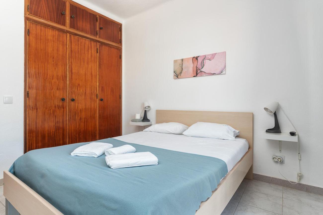 Blife Marya Private Rooms - Airport Stay FAO Kültér fotó