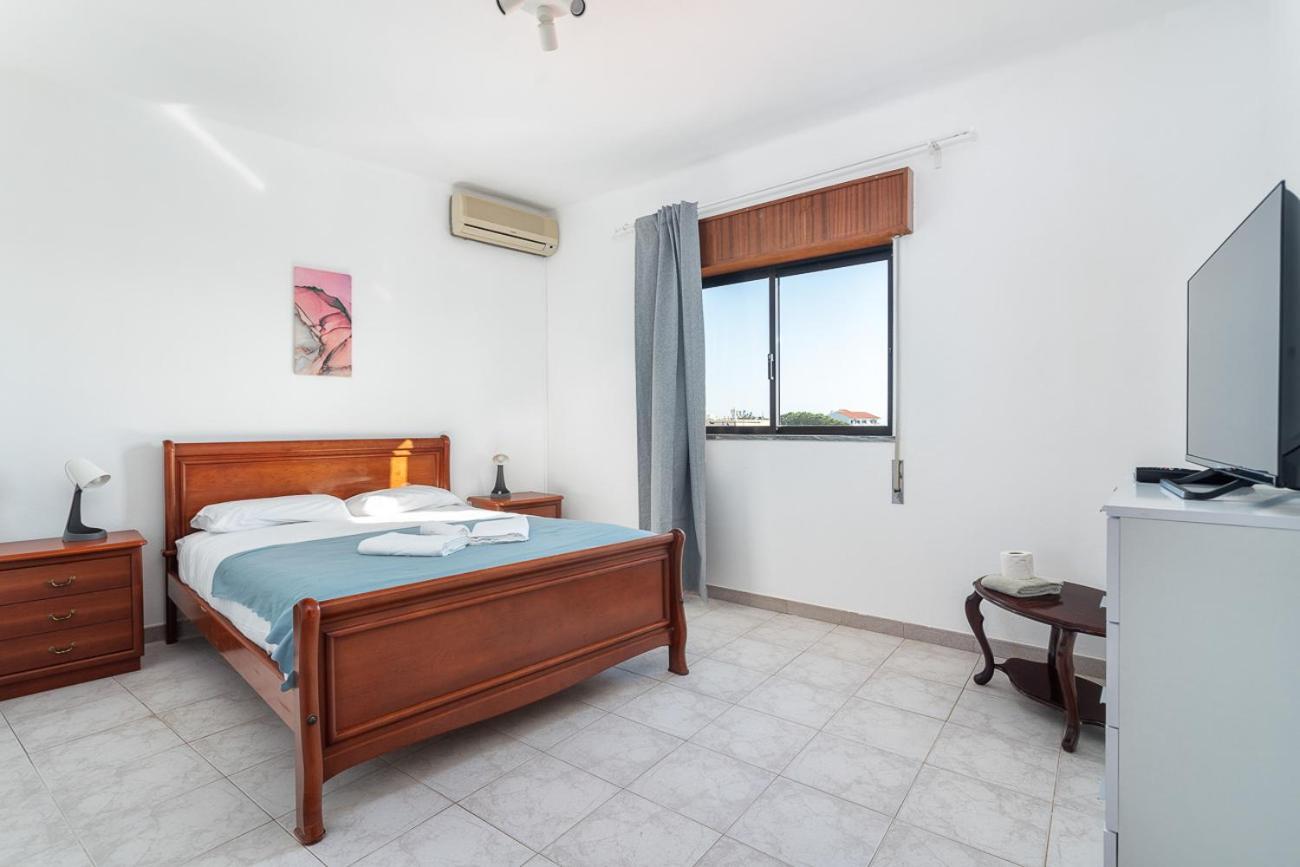 Blife Marya Private Rooms - Airport Stay FAO Szoba fotó