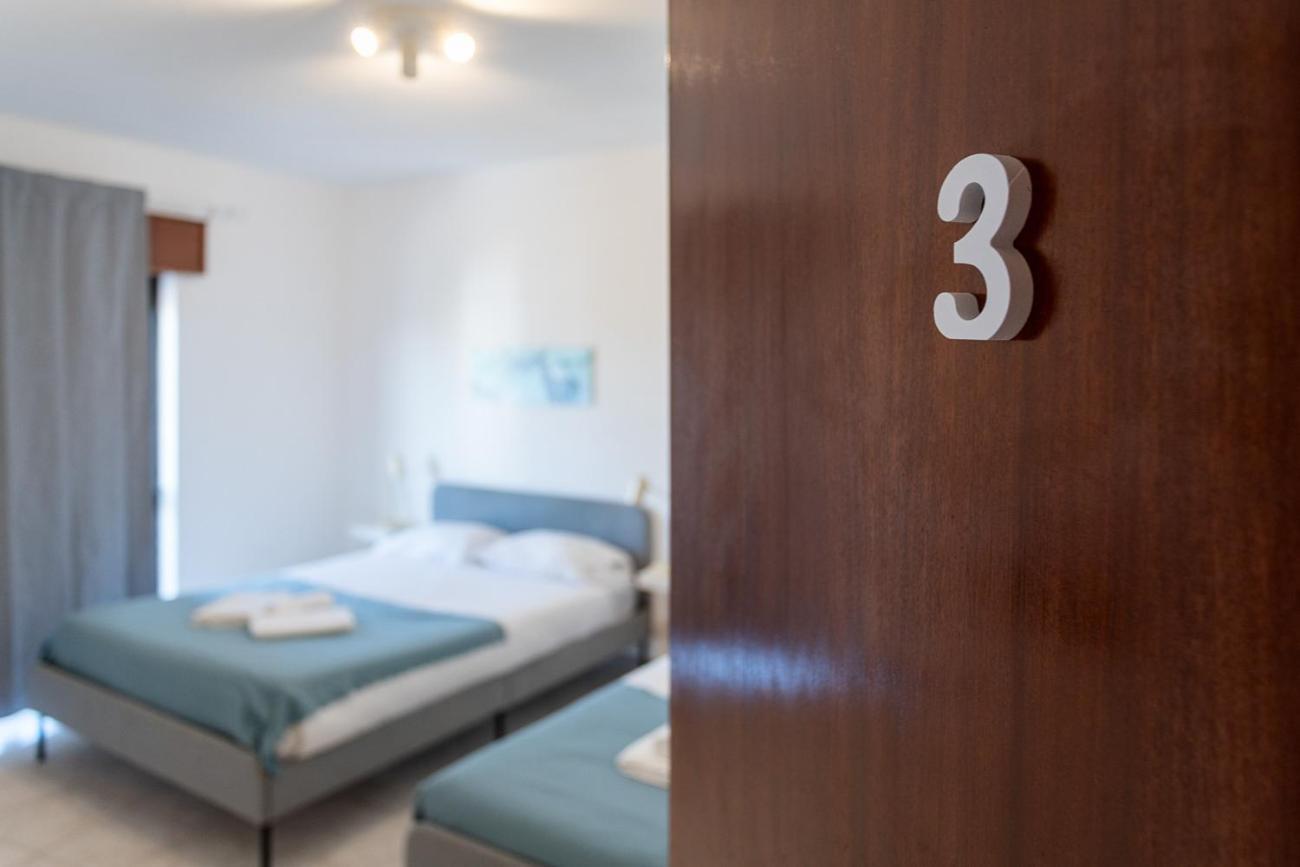 Blife Marya Private Rooms - Airport Stay FAO Szoba fotó